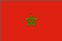 Morocco
