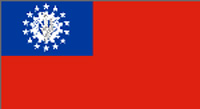 Myanmar
