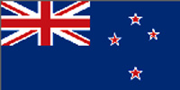 New Zealand