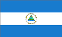 Nicaragua