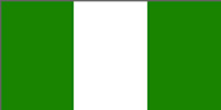 Nigeria