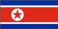 North Korea