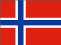 Norway