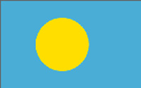 Palau