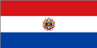 Paraguay