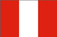 Perú