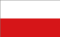 Poland