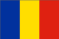 Romania