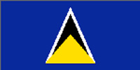 Saint Lucia