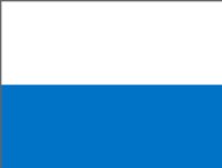 San Marino