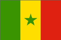 Senegal