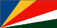 Seychelles