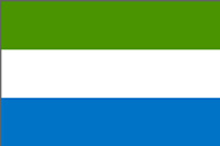 Sierra Leone