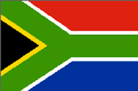 South Africa