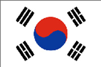 South Korea