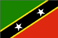 St. Kitts & Nevis