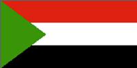 Sudan