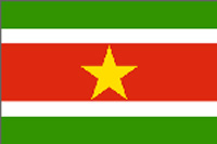 Suriname
