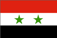 Syria