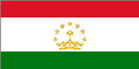 Tajikistan