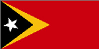 Timor-Leste