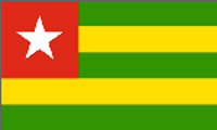 Togo