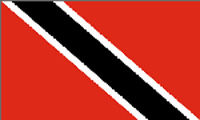 Trinidad & Tobago