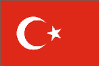 Turkey