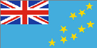 Tuvalu