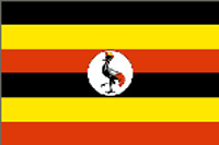 Uganda