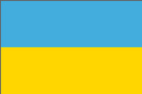 Ukraine