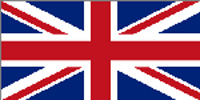 United Kingdom