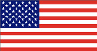 United States