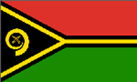 Vanuatu