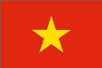 Viet Nam