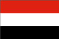 Yemen