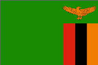 Zambia
