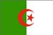 Algeria