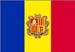 Andorra