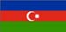 Azerbaijani