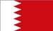 Bahrain