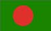 Bangladesh