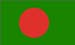 Bangladesh