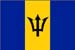 Barbados