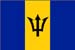 Barbados