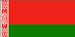 Belarus