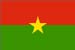 Burkina Faso