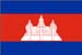 Cambodia