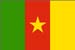 Cameroon