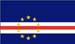 Cape Verde